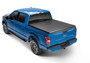 Extang 90475 - 15-20 Ford F150 (5 1/2 ft Bed) Trifecta ALX