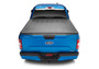 Extang 90475 - 15-20 Ford F150 (5 1/2 ft Bed) Trifecta ALX