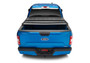 Extang 90475 - 15-20 Ford F150 (5 1/2 ft Bed) Trifecta ALX