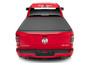 Extang 85422 - XD 19-23Ram6'4 w/oRB