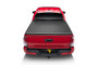 Extang 90472 - 2022 Toyota Tundra (5 1/2 ft) Trifecta ALX (Works w/Rail System)