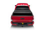 Extang 90472 - 2022 Toyota Tundra (5 1/2 ft) Trifecta ALX (Works w/Rail System)