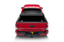 Extang 90472 - 2022 Toyota Tundra (5 1/2 ft) Trifecta ALX (Works w/Rail System)