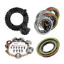 Yukon Gear YGK2239 - Yukon 7.5in/7.625in GM 4.11 Rear Ring & Pinion Install Kit 2.25in OD Axle Bearings Yukon Gear YGK2239 - Yukon 7.5in/7.625in GM 4.11 Rear Ring & Pinion Install Kit 2.25in OD Axle Bearings