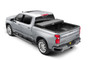 Extang 88653 - 20-23 Chevy/GMC Silverado/Sierra 2500/3500HD (6ft. 10in. Bed) Solid Fold ALX