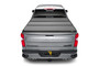 Extang 88653 - 20-23 Chevy/GMC Silverado/Sierra 2500/3500HD (6ft. 10in. Bed) Solid Fold ALX