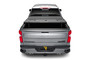Extang 88653 - 20-23 Chevy/GMC Silverado/Sierra 2500/3500HD (6ft. 10in. Bed) Solid Fold ALX