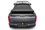 Extang 88473 - 22-23 Toyota Tundra (6ft. 7in. Bed) Solid Fold ALX