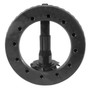 Yukon Gear YGK2135 - Yukon 10.5in Ford 3.73 Rear Ring & Pinion Install Kit