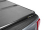 Extang 88450 - 14-18 Chevy/GMC Silverado/Sierra 1500 (6ft. 7in. Bed) Solid Fold ALX