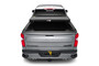 Extang 88456 - 19-23 Chevy/GMC Silverado/Sierra 1500 (5ft. 10in. Bed) Solid Fold ALX