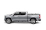 Extang 88445 - 14-18 Chevy/GMC Silverado/Sierra 1500 (5ft. 10in. Bed) Solid Fold ALX