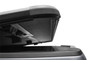 Extang 88355 - 15-22 Chevy/GMC Canyon/Colorado (6ft. 2in. Bed) Solid Fold ALX
