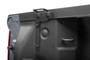 Extang 88355 - 15-22 Chevy/GMC Canyon/Colorado (6ft. 2in. Bed) Solid Fold ALX