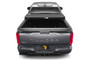 Extang 88465 - 14-22 Toyota Tundra w/o Rail Sys. (6ft. 7in. Bed) Solid Fold ALX