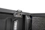Extang 88931 - 16-23 Nissan Titan XD w/o Rail Sys. (6ft. 7in. Bed) Solid Fold ALX