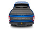 Extang 88961 - 22-23 Nissan Frontier (5ft. Bed) Solid Fold ALX