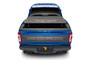 Extang 88961 - 22-23 Nissan Frontier (5ft. Bed) Solid Fold ALX