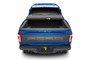 Extang 88961 - 22-23 Nissan Frontier (5ft. Bed) Solid Fold ALX
