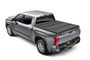 Extang 88832 - 2024 Toyota Tacoma (5ft Bed) Solid Fold ALX