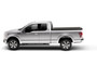 Extang 92411 - 09-14 Ford F150 (6-1/2ft bed) (w/Rail System) Trifecta 2.0