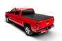 Extang 92945 - 99-06 Chevy/GMC Silverado/Sierra (Incl HD - 8ft) Trifecta 2.0