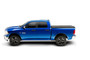 Extang 92570 - 94-01 Dodge Ram 1500 Short Bed / 96-02 Dodge Ram 2500 (6-1/2ft) Trifecta 2.0
