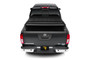 Extang 92985 - 05-19 Nissan Frontier (5ft) Trifecta 2.0