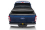 Extang 92704 - 2021 Ford F-150 (8ft Bed) Trifecta 2.0