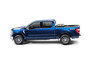 Extang 90704 - 2021 Ford F150 (8 ft Bed) Trifecta ALX