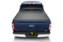 Extang 90704 - 2021 Ford F150 (8 ft Bed) Trifecta ALX