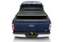 Extang 90704 - 2021 Ford F150 (8 ft Bed) Trifecta ALX