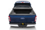 Extang 90704 - 2021 Ford F150 (8 ft Bed) Trifecta ALX