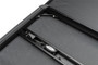 Extang 90704 - 2021 Ford F150 (8 ft Bed) Trifecta ALX
