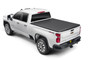 Extang 90658 - 20-21 Chevy/GMC Silverado/Sierra (8 ft) 2500HD/3500HD Trifecta ALX