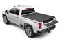 Extang 90658 - 20-21 Chevy/GMC Silverado/Sierra (8 ft) 2500HD/3500HD Trifecta ALX