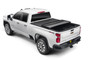 Extang 90658 - 20-21 Chevy/GMC Silverado/Sierra (8 ft) 2500HD/3500HD Trifecta ALX