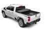 Extang 90658 - 20-21 Chevy/GMC Silverado/Sierra (8 ft) 2500HD/3500HD Trifecta ALX