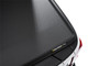 Extang 90658 - 20-21 Chevy/GMC Silverado/Sierra (8 ft) 2500HD/3500HD Trifecta ALX