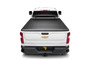 Extang 90658 - 20-21 Chevy/GMC Silverado/Sierra (8 ft) 2500HD/3500HD Trifecta ALX