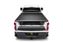 Extang 90658 - 20-21 Chevy/GMC Silverado/Sierra (8 ft) 2500HD/3500HD Trifecta ALX