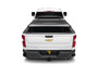 Extang 90658 - 20-21 Chevy/GMC Silverado/Sierra (8 ft) 2500HD/3500HD Trifecta ALX