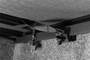 Extang 90703 - 2021 Ford F150 (6 1/2 ft Bed) Trifecta ALX