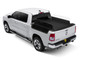 Extang 92424 - 2019 Dodge Ram 1500 w/RamBox (New Body Style - 5ft 7in) Trifecta 2.0