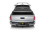 Extang 92465 - 14-19 Toyota Tundra (6-1/2ft) (w/o Rail System) Trifecta 2.0