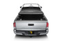Extang 92465 - 14-19 Toyota Tundra (6-1/2ft) (w/o Rail System) Trifecta 2.0
