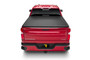 Extang 92653 - 2020 Chevy/GMC Silverado/Sierra (6 ft 9 in) 2500HD/3500HD Trifecta 2.0