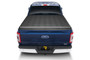 Extang 92703 - 2021 Ford F-150 (6ft 6in Bed) Trifecta 2.0