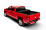 Extang 92545 - 88-00 Chevy/GMC Full Size Long Bed (Old Body Style - 8ft) Trifecta 2.0