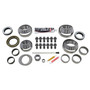 Yukon Gear YK C8.0-IFS-C - Master Overhaul Kit For Chrysler 03+ 8in IFS Diff
